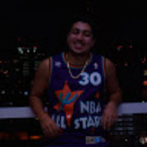 Meet your Posher, Wadih